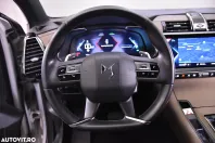 DS Automobiles DS 7 Crossback din 2022 cu 58.924 km - oferta DSA140156 - foto 15