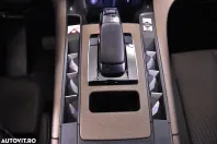 DS Automobiles DS 7 Crossback din 2022 cu 58.924 km - oferta DSA140156 - foto 16