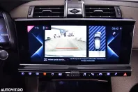 DS Automobiles DS 7 Crossback din 2022 cu 58.924 km - oferta DSA140156 - foto 17