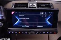 DS Automobiles DS 7 Crossback din 2022 cu 58.924 km - oferta DSA140156 - foto 18