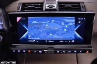 DS Automobiles DS 7 Crossback din 2022 cu 58.924 km - oferta DSA140156 - foto 20