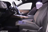 DS Automobiles DS 7 Crossback din 2022 cu 58.924 km - oferta DSA140156 - foto 21