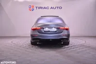 Mercedes-Benz S din 2021 cu 24.449 km - oferta MER140157 - foto 4