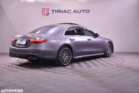 Mercedes-Benz S din 2021 cu 24.449 km - oferta MER140157 - foto 5