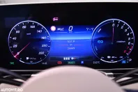 Mercedes-Benz S din 2021 cu 24.449 km - oferta MER140157 - foto 10