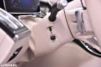 Mercedes-Benz S din 2021 cu 24.449 km - oferta MER140157 - foto 15