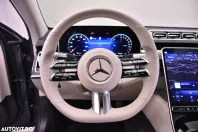 Mercedes-Benz S din 2021 cu 24.449 km - oferta MER140157 - foto 16