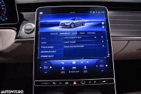 Mercedes-Benz S din 2021 cu 24.449 km - oferta MER140157 - foto 21