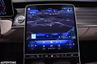 Mercedes-Benz S din 2021 cu 24.449 km - oferta MER140157 - foto 22