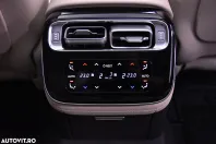 Mercedes-Benz S din 2021 cu 24.449 km - oferta MER140157 - foto 23