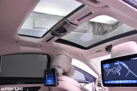 Mercedes-Benz S din 2021 cu 24.449 km - oferta MER140157 - foto 26
