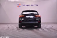 Audi Q3 din 2020 cu 107.940 km - oferta AUD140158 - foto 4