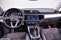 Audi Q3 din 2020 cu 107.940 km - oferta AUD140158 - foto 9
