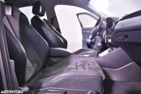 Audi Q3 din 2020 cu 107.940 km - oferta AUD140158 - foto 11