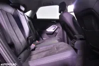Audi Q3 din 2020 cu 107.940 km - oferta AUD140158 - foto 12