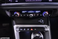 Audi Q3 din 2020 cu 107.940 km - oferta AUD140158 - foto 17