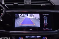 Audi Q3 din 2020 cu 107.940 km - oferta AUD140158 - foto 18