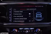 Audi Q3 din 2020 cu 107.940 km - oferta AUD140158 - foto 20