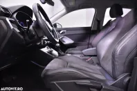 Audi Q3 din 2020 cu 107.940 km - oferta AUD140158 - foto 22