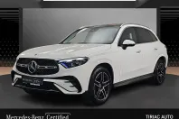 Mercedes-Benz GLC din 2024 cu 14.465 km - oferta MER140159 - foto 1