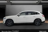 Mercedes-Benz GLC din 2024 cu 14.465 km - oferta MER140159 - foto 3