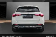 Mercedes-Benz GLC din 2024 cu 14.465 km - oferta MER140159 - foto 5