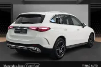 Mercedes-Benz GLC din 2024 cu 14.465 km - oferta MER140159 - foto 6