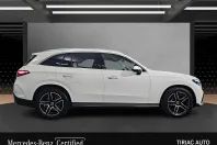 Mercedes-Benz GLC din 2024 cu 14.465 km - oferta MER140159 - foto 7