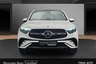 Mercedes-Benz GLC din 2024 cu 14.465 km - oferta MER140159 - foto 9