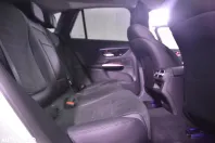 Mercedes-Benz GLC din 2024 cu 14.465 km - oferta MER140159 - foto 13