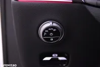 Mercedes-Benz GLC din 2024 cu 14.465 km - oferta MER140159 - foto 16