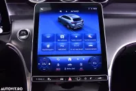 Mercedes-Benz GLC din 2024 cu 14.465 km - oferta MER140159 - foto 18