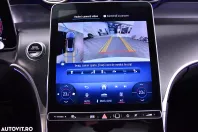 Mercedes-Benz GLC din 2024 cu 14.465 km - oferta MER140159 - foto 19