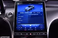 Mercedes-Benz GLC din 2024 cu 14.465 km - oferta MER140159 - foto 21