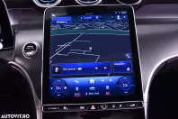 Mercedes-Benz GLC din 2024 cu 14.465 km - oferta MER140159 - foto 23