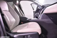 Land Rover Discovery Sport din 2020 cu 74.146 km - oferta LAN140163 - foto 11