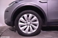 Land Rover Discovery Sport din 2020 cu 74.146 km - oferta LAN140163 - foto 13