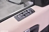 Land Rover Discovery Sport din 2020 cu 74.146 km - oferta LAN140163 - foto 14