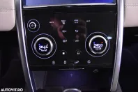 Land Rover Discovery Sport din 2020 cu 74.146 km - oferta LAN140163 - foto 16