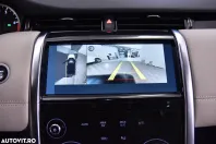 Land Rover Discovery Sport din 2020 cu 74.146 km - oferta LAN140163 - foto 17