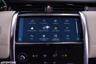 Land Rover Discovery Sport din 2020 cu 74.146 km - oferta LAN140163 - foto 18