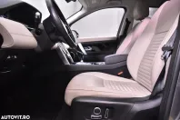 Land Rover Discovery Sport din 2020 cu 74.146 km - oferta LAN140163 - foto 20