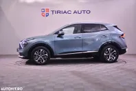 Kia Sportage din 2022 cu 101.774 km - oferta KIA140164 - foto 2