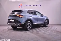Kia Sportage din 2022 cu 101.774 km - oferta KIA140164 - foto 5