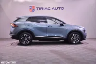 Kia Sportage din 2022 cu 101.774 km - oferta KIA140164 - foto 6