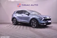 Kia Sportage din 2022 cu 101.774 km - oferta KIA140164 - foto 7