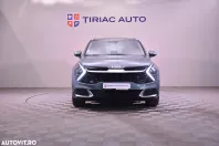 Kia Sportage din 2022 cu 101.774 km - oferta KIA140164 - foto 8