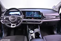 Kia Sportage din 2022 cu 101.774 km - oferta KIA140164 - foto 9
