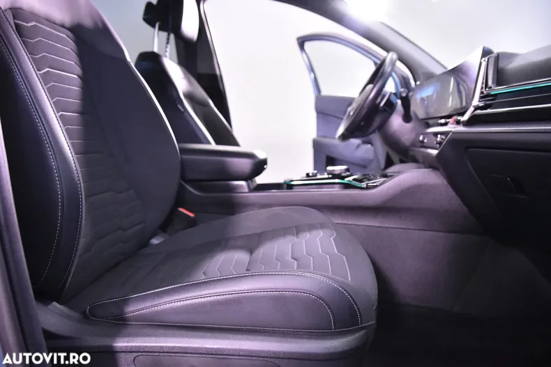 Kia Sportage din 2022 cu 101.774 km - oferta KIA140164 - foto 11