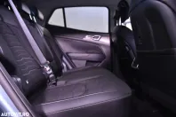 Kia Sportage din 2022 cu 101.774 km - oferta KIA140164 - foto 12